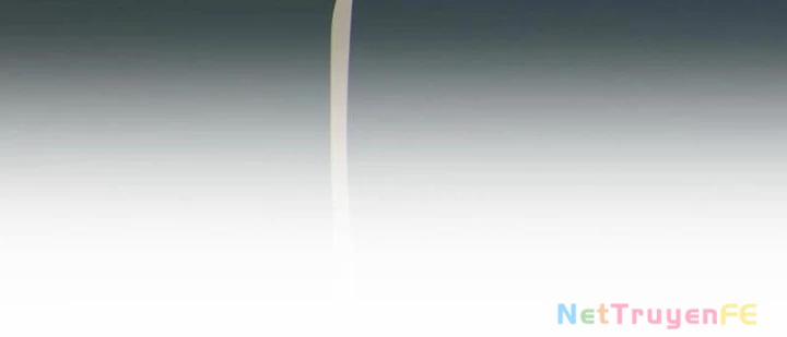 Ta Học Trảm Thần Trong Bệnh Viện Tâm Thần 120 trang 118