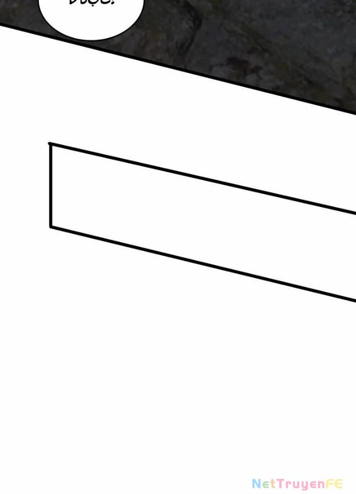Ta Học Trảm Thần Trong Bệnh Viện Tâm Thần 120 trang 22