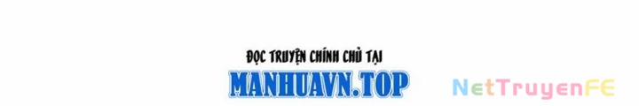 Ta Học Trảm Thần Trong Bệnh Viện Tâm Thần 120 trang 31