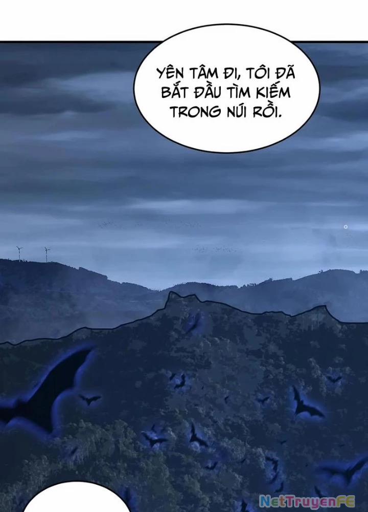 Ta Học Trảm Thần Trong Bệnh Viện Tâm Thần 120 trang 32