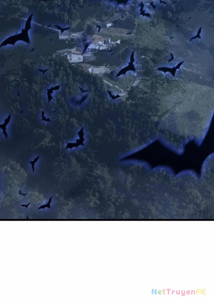 Ta Học Trảm Thần Trong Bệnh Viện Tâm Thần 120 trang 34