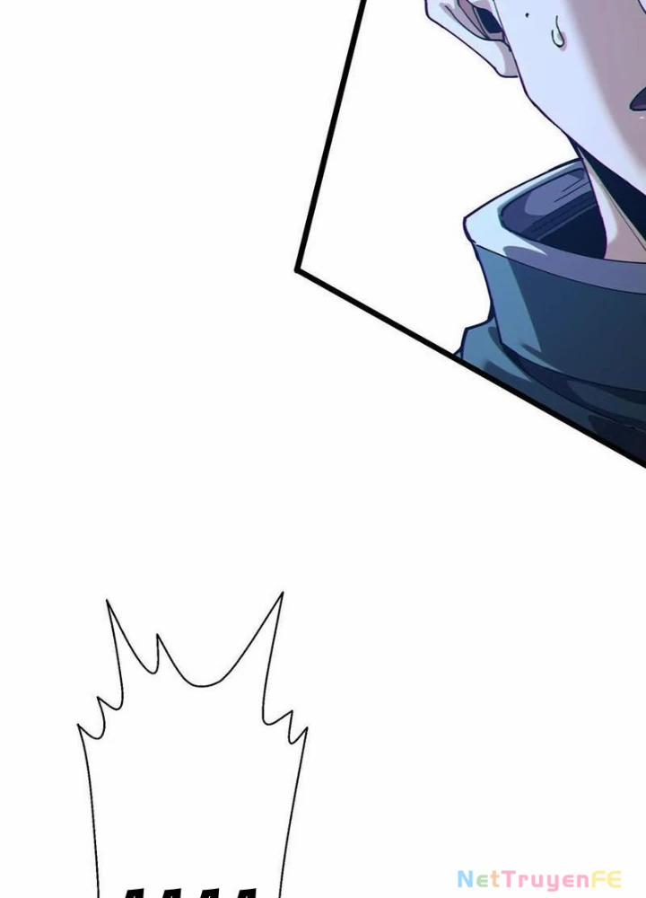 Ta Học Trảm Thần Trong Bệnh Viện Tâm Thần 120 trang 52