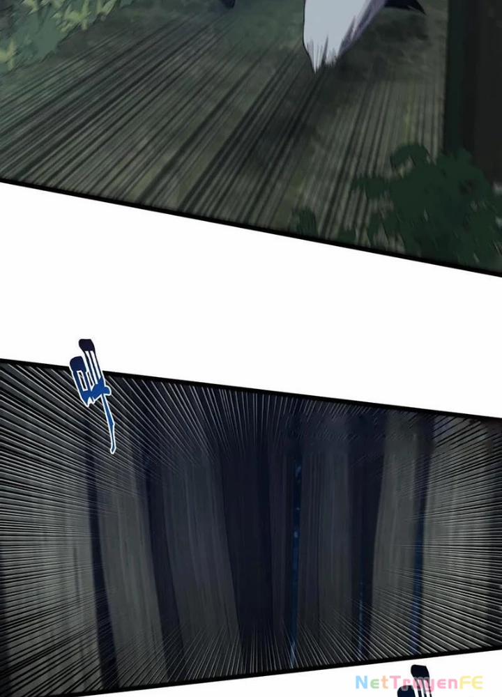 Ta Học Trảm Thần Trong Bệnh Viện Tâm Thần 120 trang 60