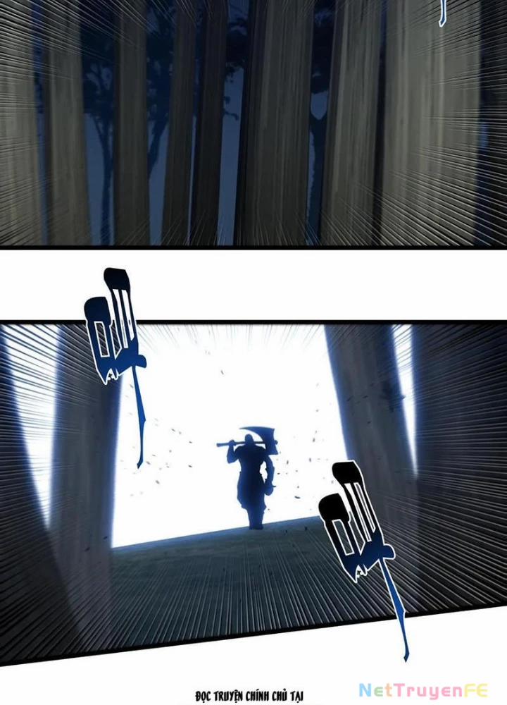 Ta Học Trảm Thần Trong Bệnh Viện Tâm Thần 120 trang 62
