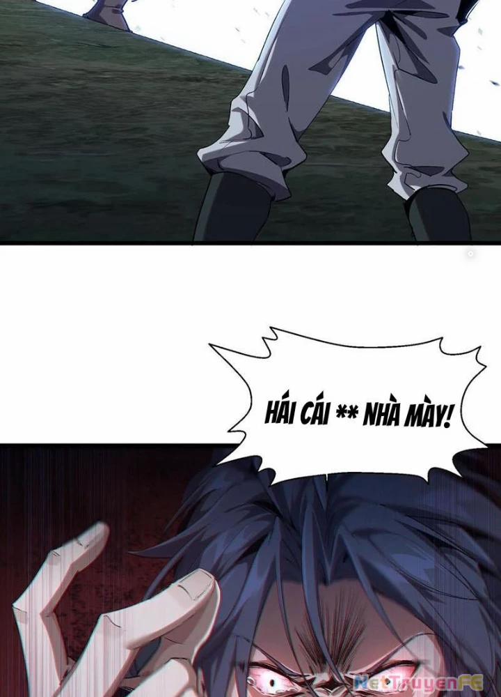 Ta Học Trảm Thần Trong Bệnh Viện Tâm Thần 120 trang 72