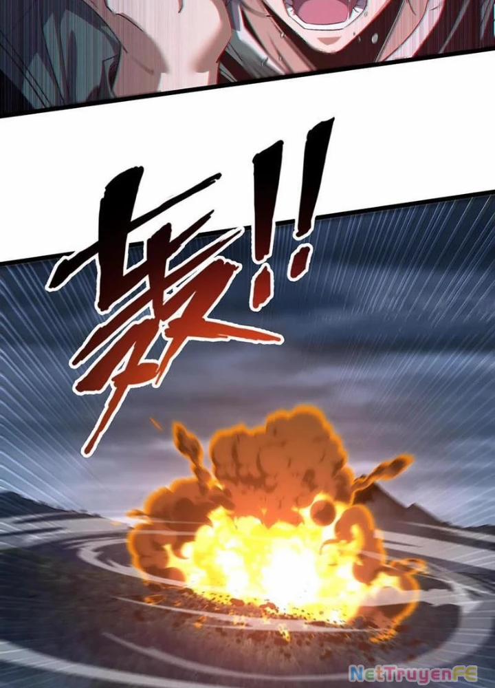 Ta Học Trảm Thần Trong Bệnh Viện Tâm Thần 120 trang 74