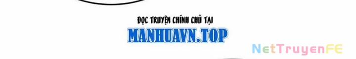 Ta Học Trảm Thần Trong Bệnh Viện Tâm Thần 120 trang 81