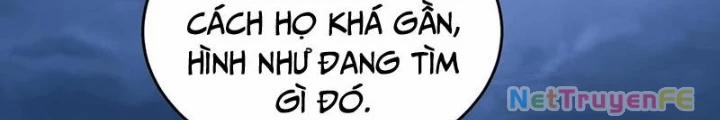 Ta Học Trảm Thần Trong Bệnh Viện Tâm Thần 120 trang 87