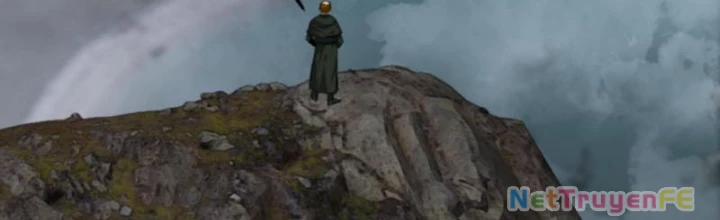 Ta Học Trảm Thần Trong Bệnh Viện Tâm Thần 121 trang 1