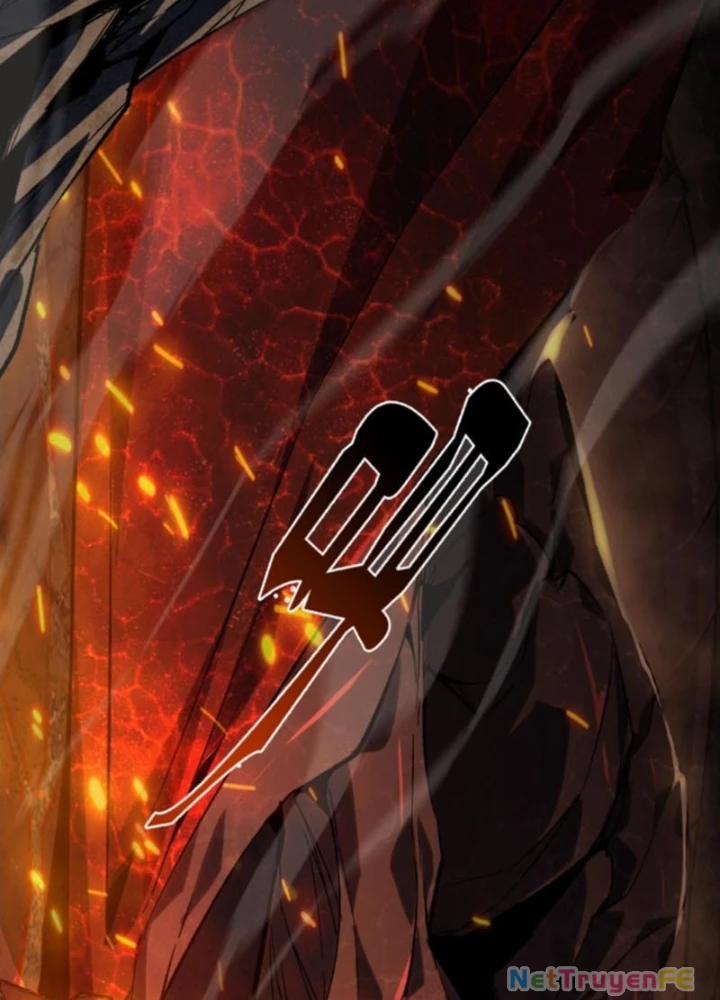 Ta Học Trảm Thần Trong Bệnh Viện Tâm Thần 121 trang 10