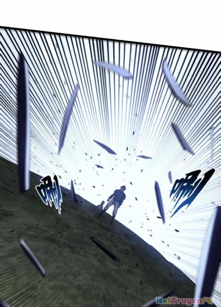 Ta Học Trảm Thần Trong Bệnh Viện Tâm Thần 121 trang 100