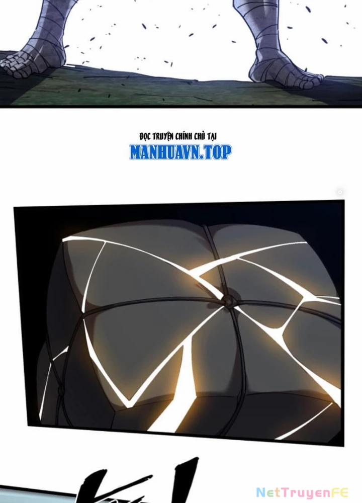 Ta Học Trảm Thần Trong Bệnh Viện Tâm Thần 121 trang 112