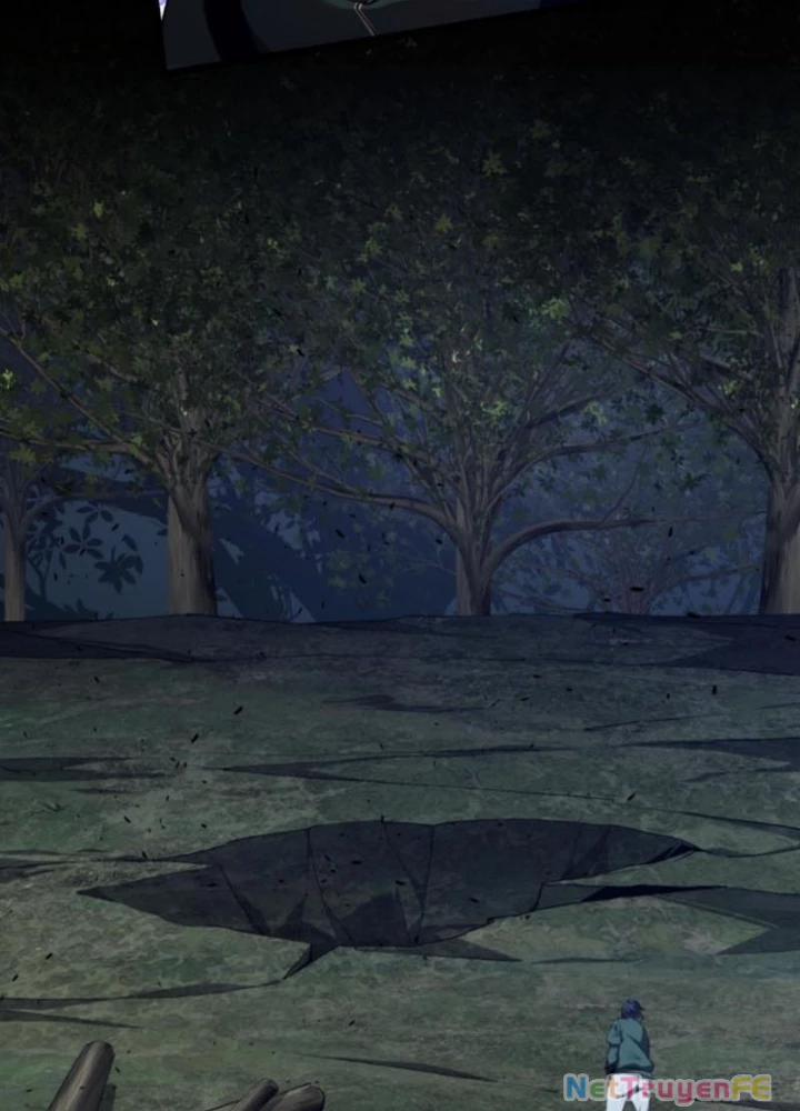 Ta Học Trảm Thần Trong Bệnh Viện Tâm Thần 121 trang 118