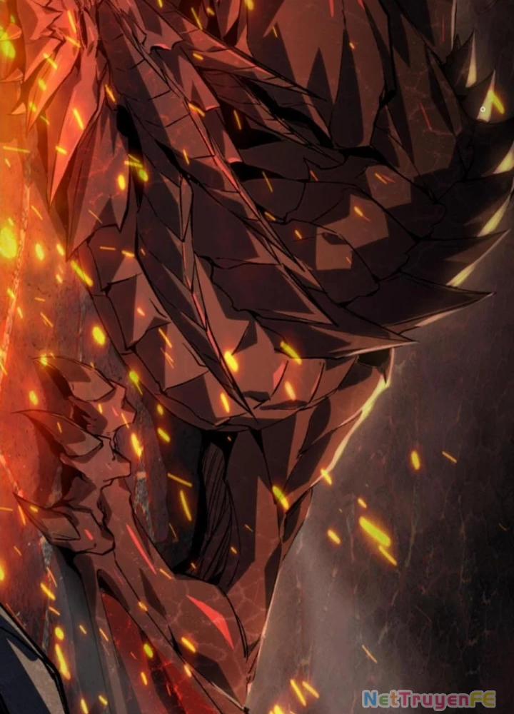 Ta Học Trảm Thần Trong Bệnh Viện Tâm Thần 121 trang 12