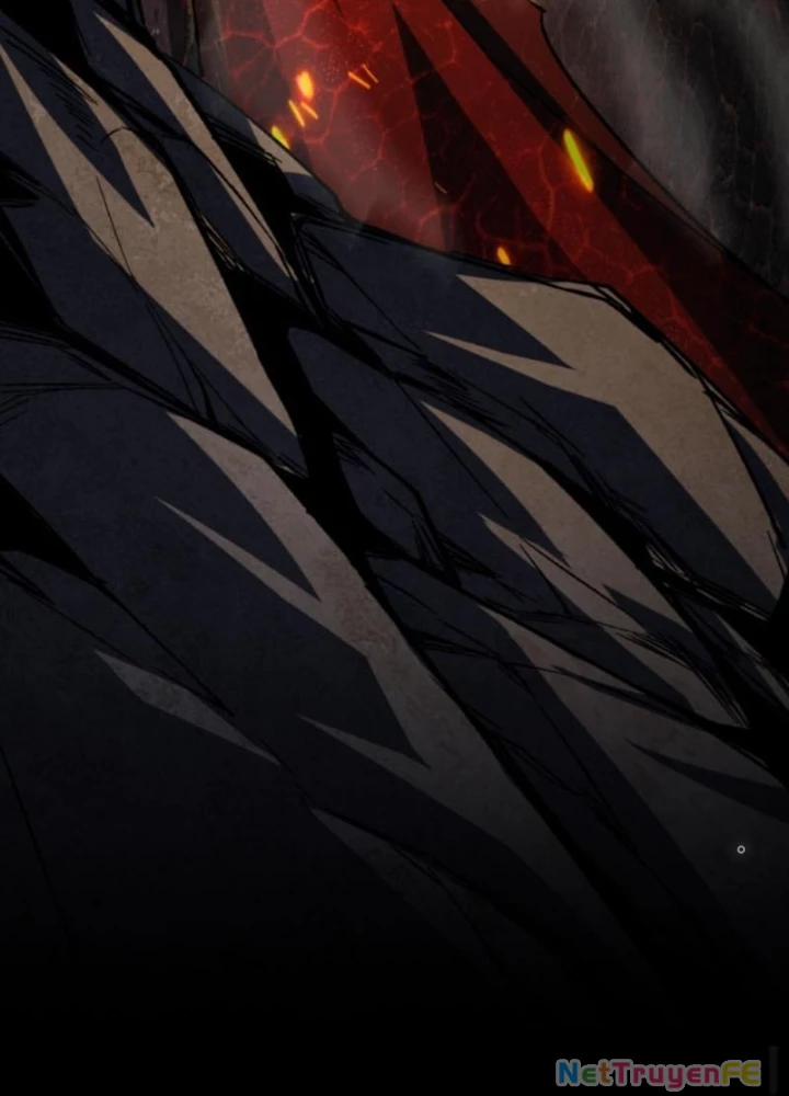 Ta Học Trảm Thần Trong Bệnh Viện Tâm Thần 121 trang 14