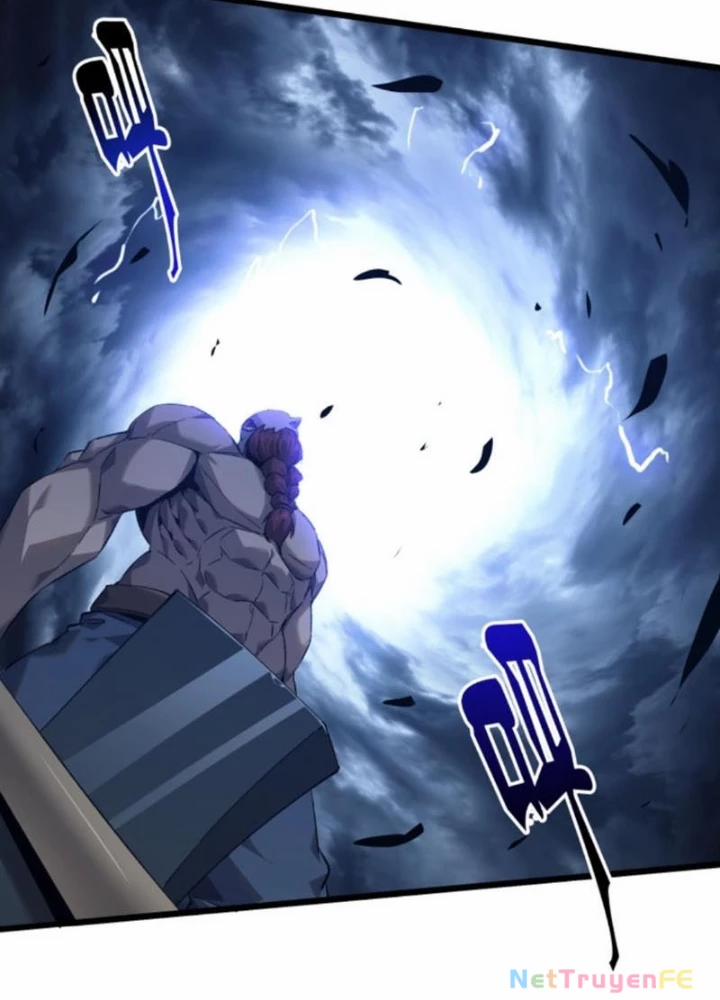 Ta Học Trảm Thần Trong Bệnh Viện Tâm Thần 121 trang 140