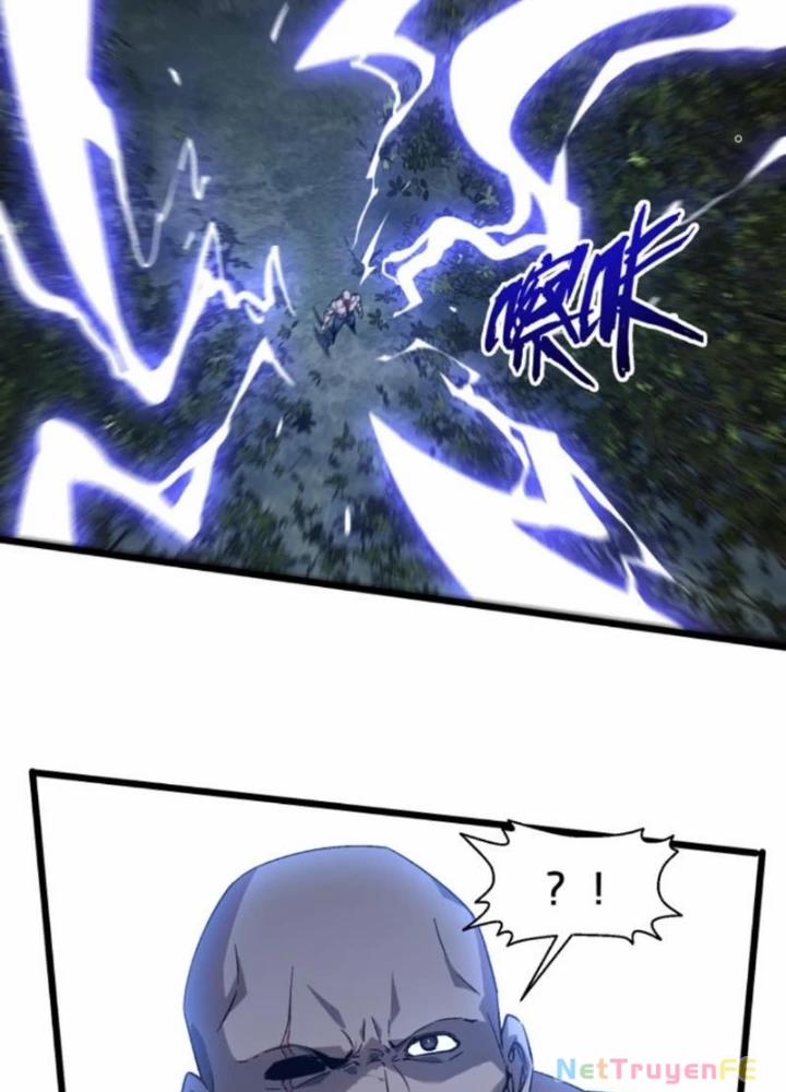 Ta Học Trảm Thần Trong Bệnh Viện Tâm Thần 121 trang 142