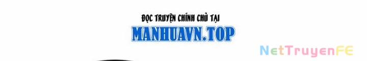Ta Học Trảm Thần Trong Bệnh Viện Tâm Thần 121 trang 31