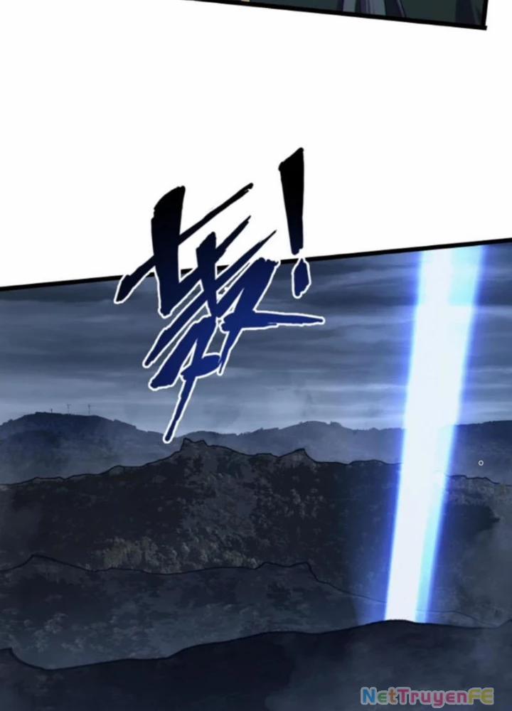 Ta Học Trảm Thần Trong Bệnh Viện Tâm Thần 121 trang 36