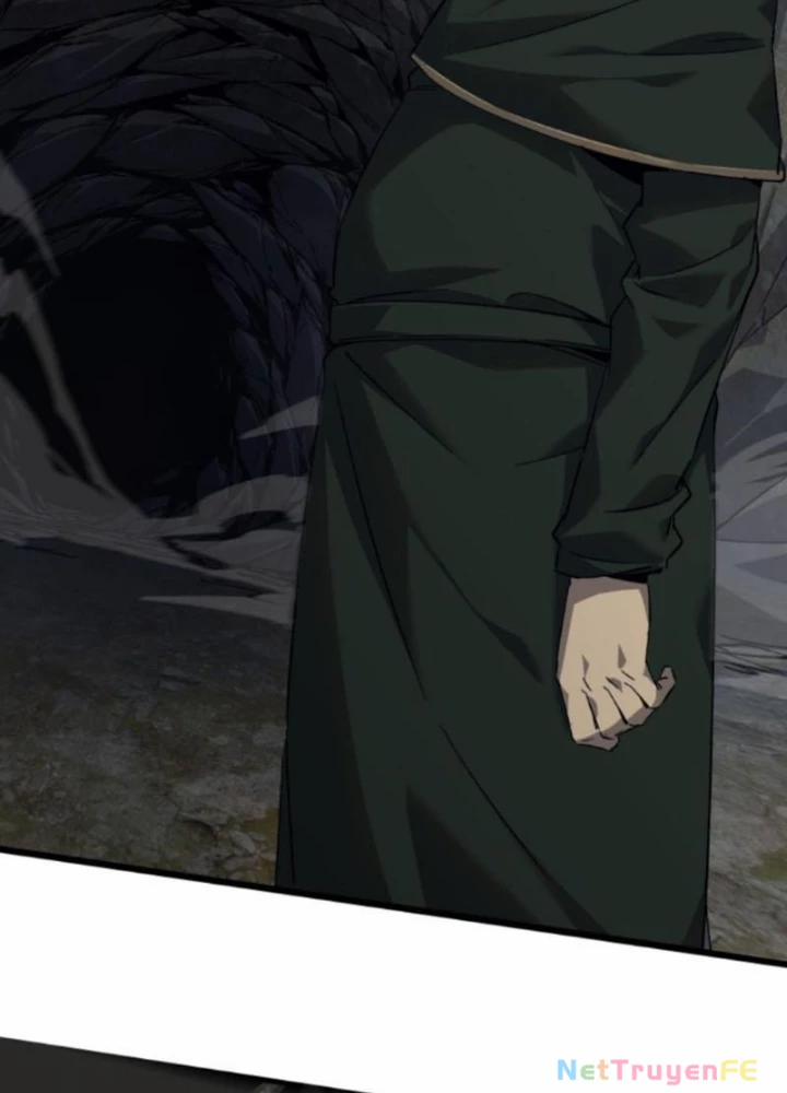 Ta Học Trảm Thần Trong Bệnh Viện Tâm Thần 121 trang 4