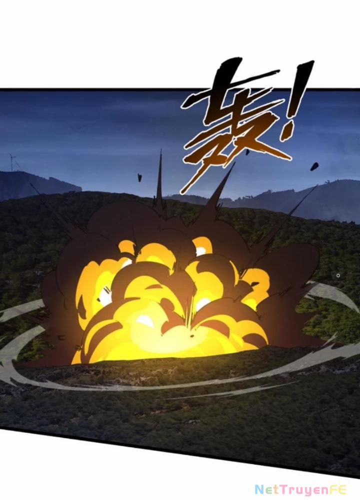 Ta Học Trảm Thần Trong Bệnh Viện Tâm Thần 121 trang 48