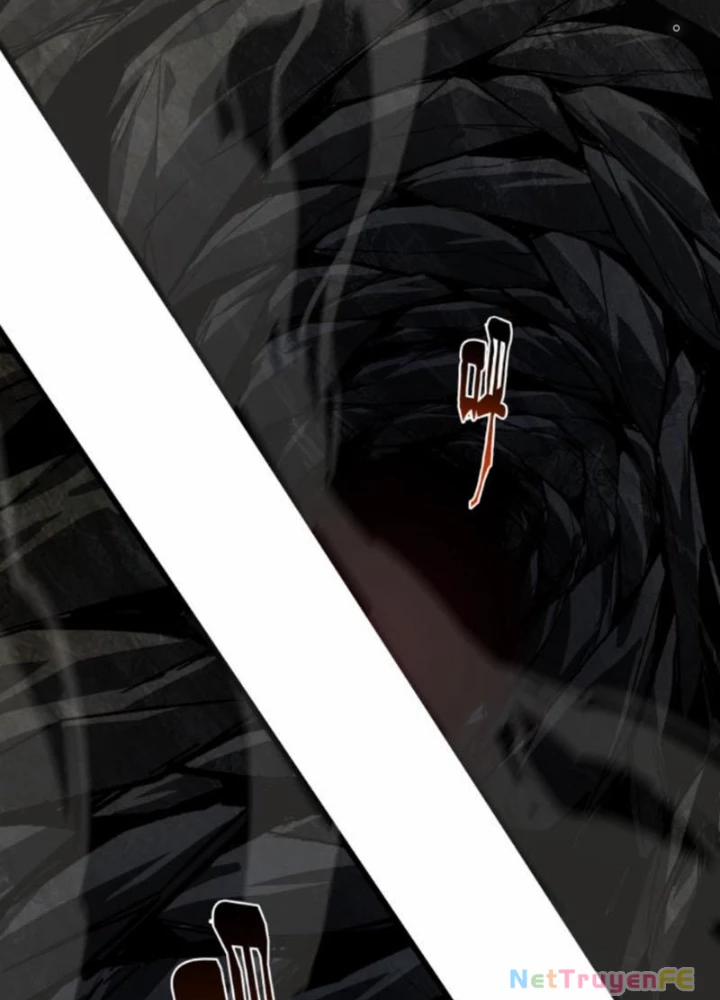 Ta Học Trảm Thần Trong Bệnh Viện Tâm Thần 121 trang 6