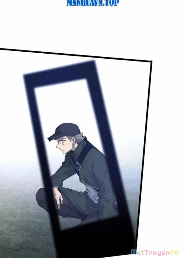 Ta Học Trảm Thần Trong Bệnh Viện Tâm Thần 121 trang 64