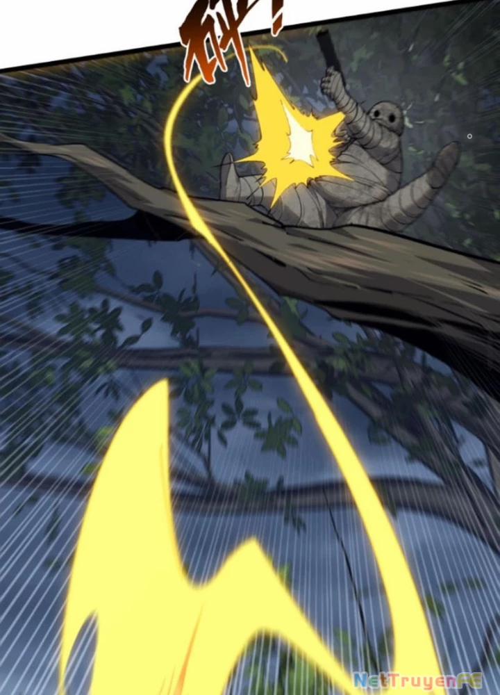 Ta Học Trảm Thần Trong Bệnh Viện Tâm Thần 121 trang 66