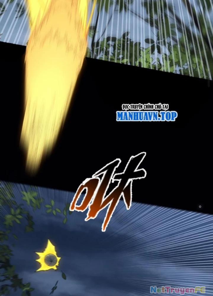 Ta Học Trảm Thần Trong Bệnh Viện Tâm Thần 121 trang 68