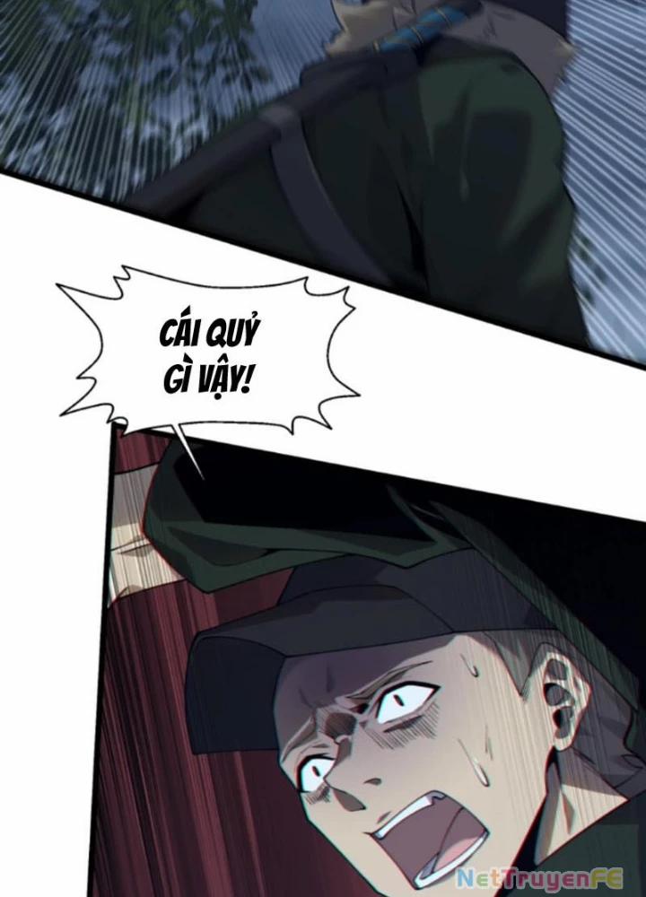 Ta Học Trảm Thần Trong Bệnh Viện Tâm Thần 121 trang 70