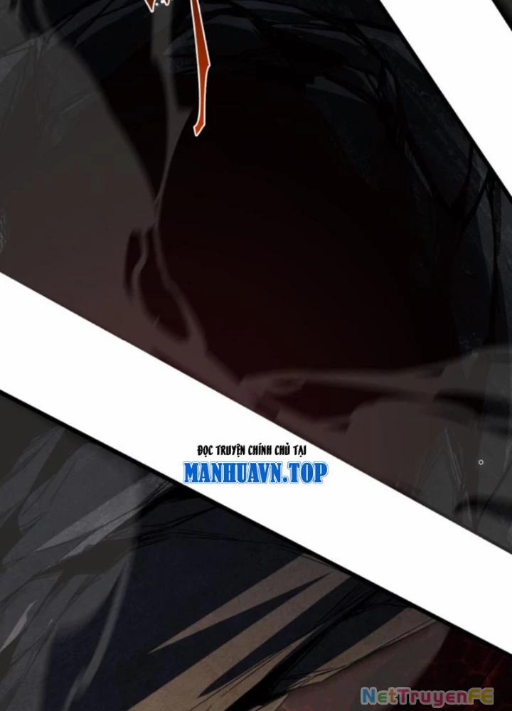 Ta Học Trảm Thần Trong Bệnh Viện Tâm Thần 121 trang 8