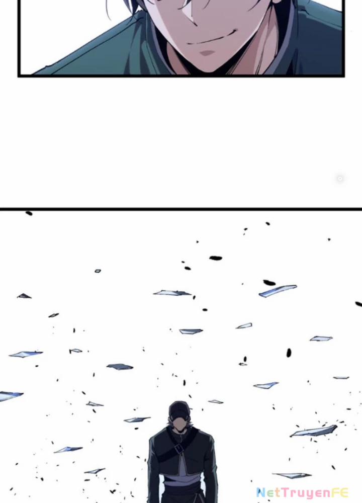 Ta Học Trảm Thần Trong Bệnh Viện Tâm Thần 121 trang 96