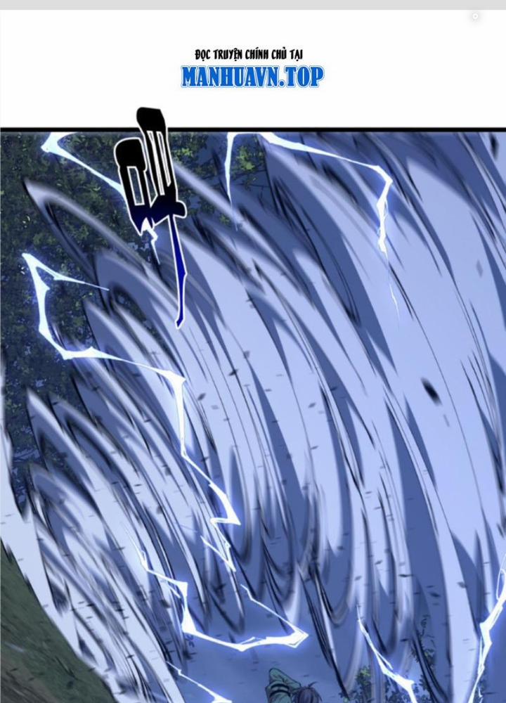 Ta Học Trảm Thần Trong Bệnh Viện Tâm Thần 122 trang 0