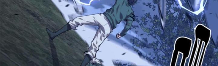 Ta Học Trảm Thần Trong Bệnh Viện Tâm Thần 122 trang 1