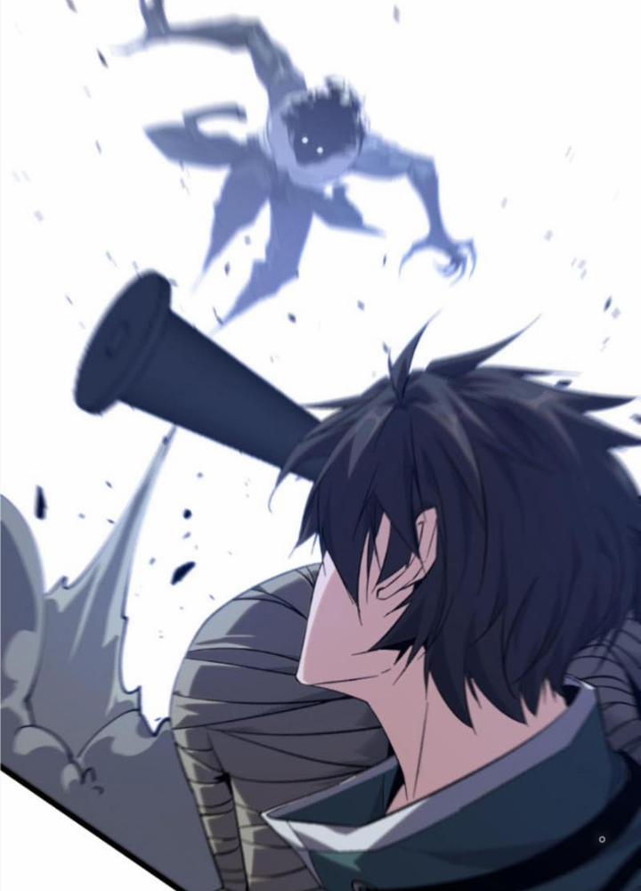 Ta Học Trảm Thần Trong Bệnh Viện Tâm Thần 122 trang 108