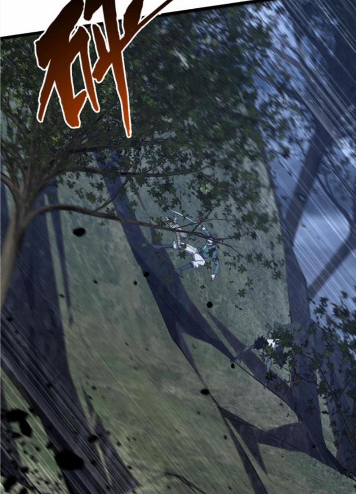 Ta Học Trảm Thần Trong Bệnh Viện Tâm Thần 122 trang 120