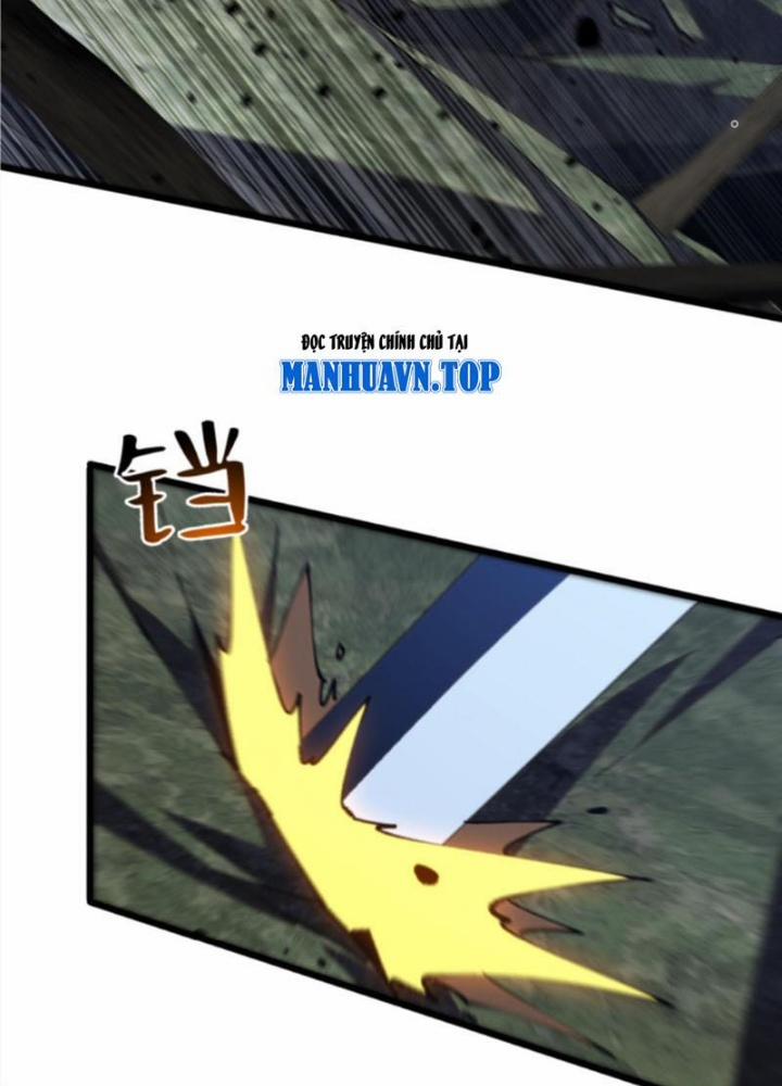 Ta Học Trảm Thần Trong Bệnh Viện Tâm Thần 122 trang 122
