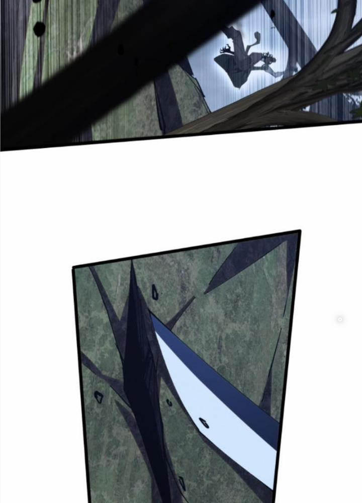 Ta Học Trảm Thần Trong Bệnh Viện Tâm Thần 122 trang 126