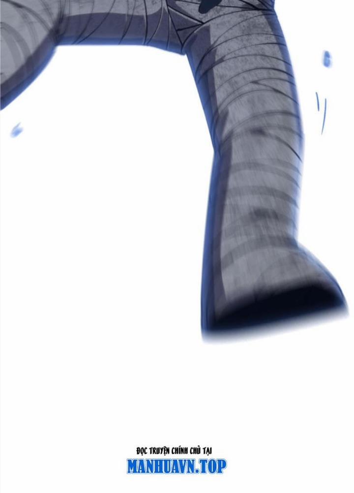 Ta Học Trảm Thần Trong Bệnh Viện Tâm Thần 122 trang 130