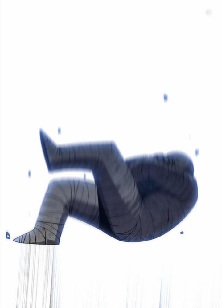 Ta Học Trảm Thần Trong Bệnh Viện Tâm Thần 122 trang 132