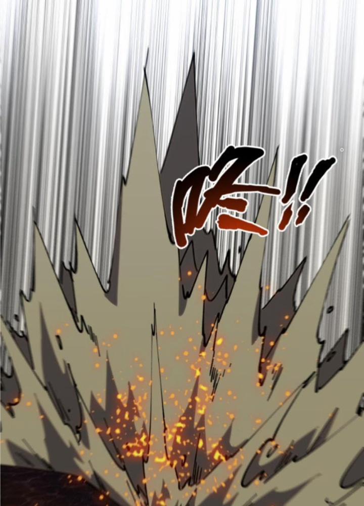 Ta Học Trảm Thần Trong Bệnh Viện Tâm Thần 122 trang 134