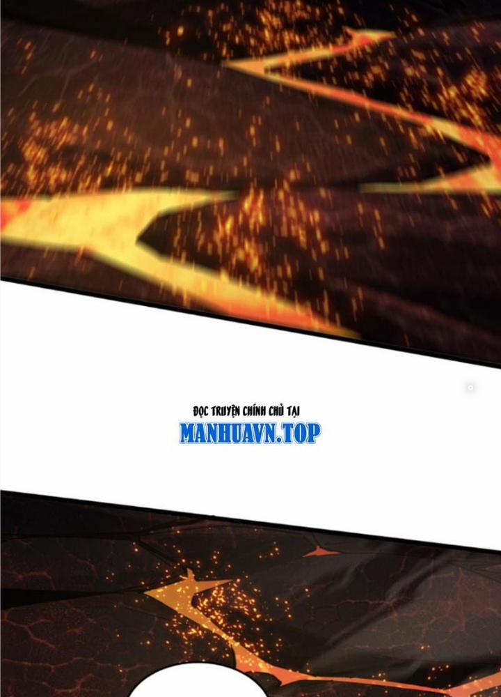 Ta Học Trảm Thần Trong Bệnh Viện Tâm Thần 122 trang 136