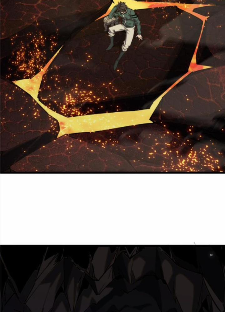 Ta Học Trảm Thần Trong Bệnh Viện Tâm Thần 122 trang 138