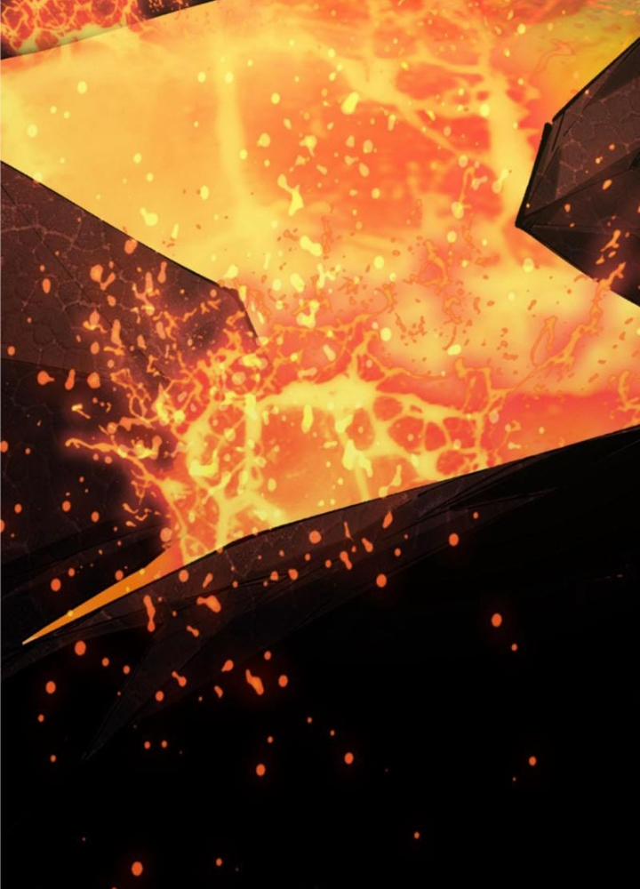 Ta Học Trảm Thần Trong Bệnh Viện Tâm Thần 122 trang 142