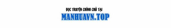 Ta Học Trảm Thần Trong Bệnh Viện Tâm Thần 122 trang 37