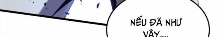 Ta Học Trảm Thần Trong Bệnh Viện Tâm Thần 122 trang 47
