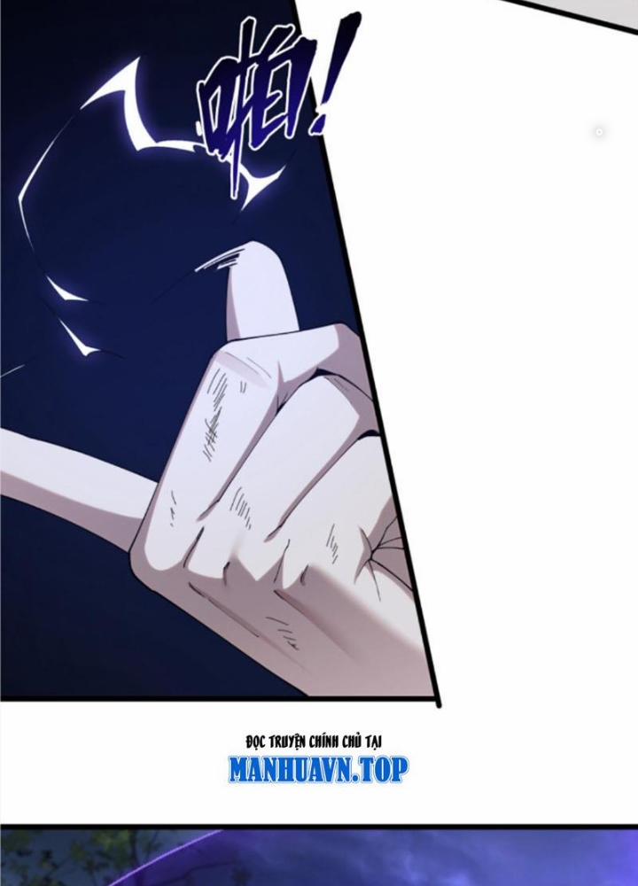 Ta Học Trảm Thần Trong Bệnh Viện Tâm Thần 122 trang 50