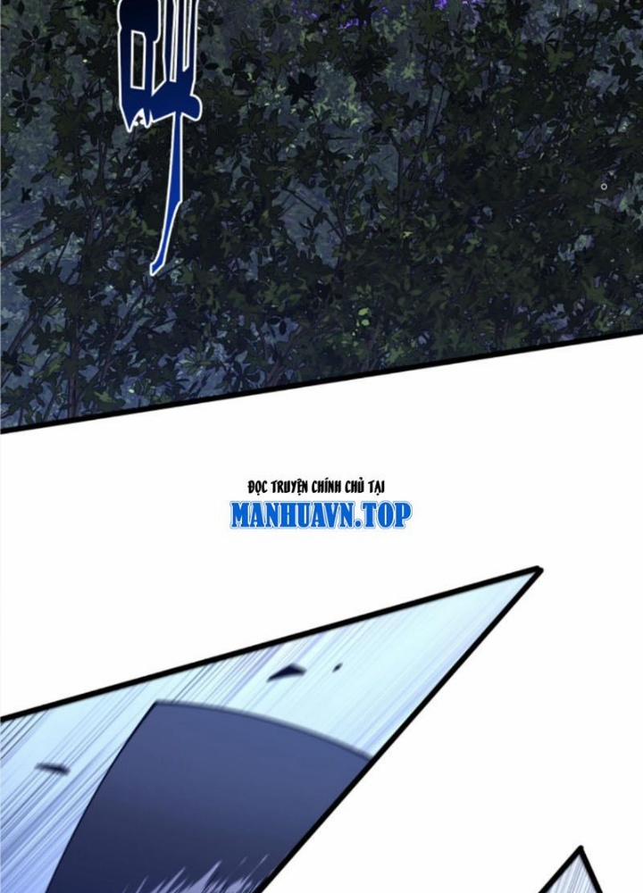 Ta Học Trảm Thần Trong Bệnh Viện Tâm Thần 122 trang 56