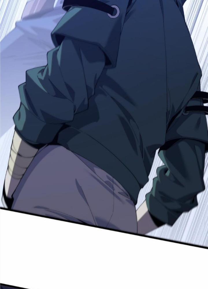 Ta Học Trảm Thần Trong Bệnh Viện Tâm Thần 122 trang 60