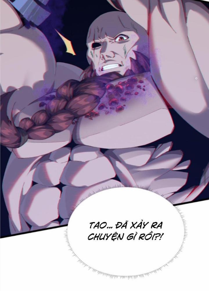 Ta Học Trảm Thần Trong Bệnh Viện Tâm Thần 122 trang 62